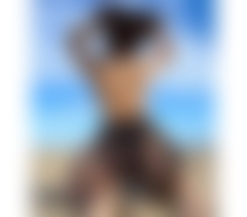 Escorts East London Whitechapel Station - East London - Photos for SEXY CURLY GIRL🥵🥵FREE NOW!!!