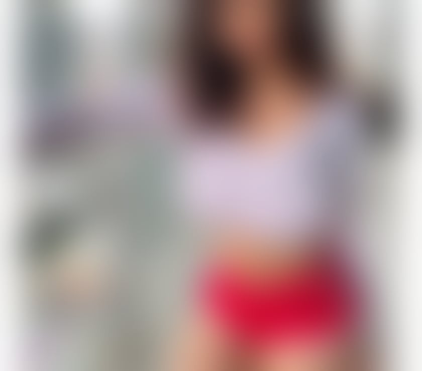 Escorts East London Whitechapel Station - East London - Photos for SEXY CURLY GIRL🥵🥵FREE NOW!!!