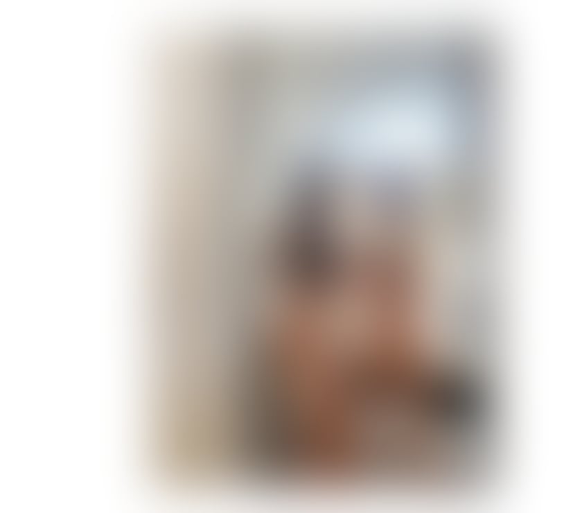  Escorts Liverpool City Centre Liverpool - Photos for HOT DUO💖PARTY ALL NIGHT💞DOUBLE SLOPPY OWO