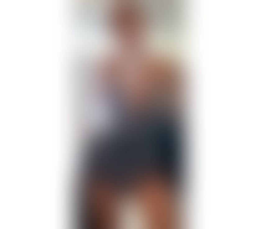 I AM MARIA NEW GIRL IN TOWN🔥☎️07467515394☎️