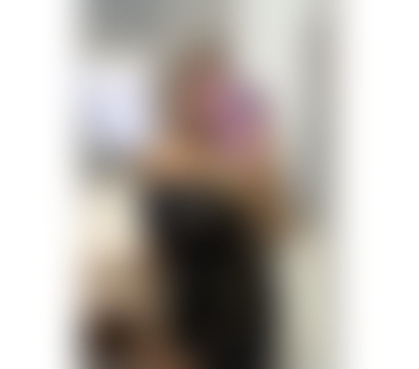 Escorts East London Hackney Wick - East London - Photos for 📲New Blonde😈Available🔝Service✨