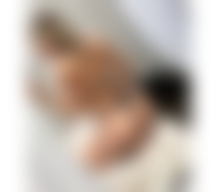 Escorts East London Hackney Wick - East London - Photos for 📲New Blonde😈Available🔝Service✨