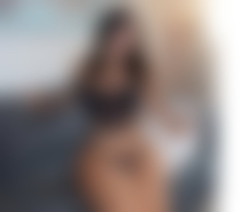 Escorts South East London West Croydon Station - South East London - Photos for Amanda 🇧🇷 Best Service ♥️ PARTY