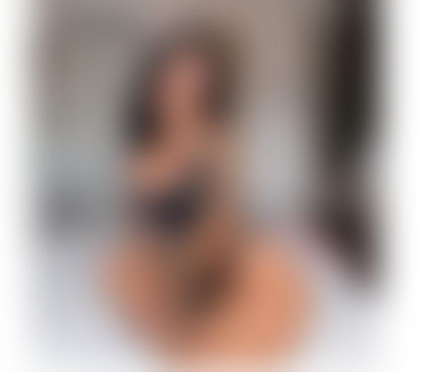 Escorts South East London West Croydon Station - South East London - Photos for Amanda 🇧🇷 Best Service ♥️ PARTY