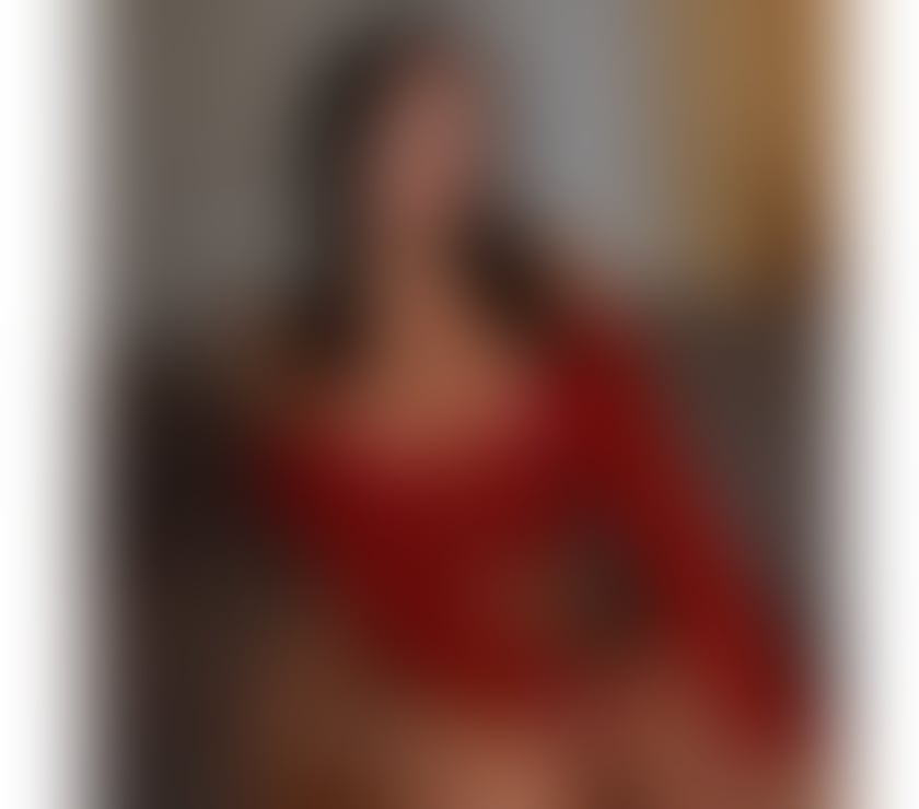 Escorts South East London West Croydon Station - South East London - Photos for Amanda 🇧🇷 Best Service ♥️ PARTY