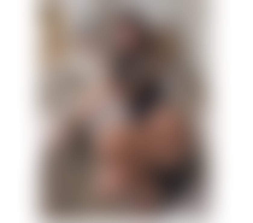 Amanda 🇧🇷 Best Service ♥️ PARTY