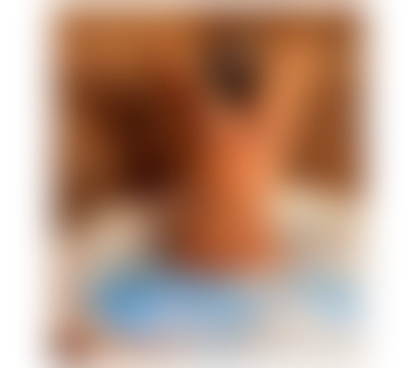 Trans Escorts Tyne and Wear Sunderland - Photos for Micelina Brazilian Active Passive, and Totally Irresistible