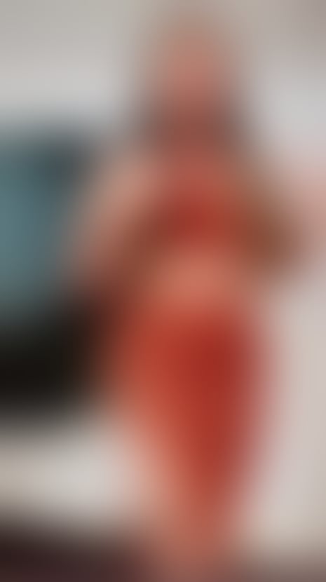 Trans Escorts Tyne and Wear Newcastle upon Tyne - 