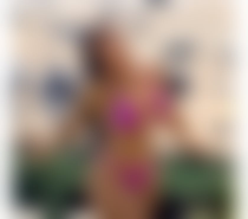 Escorts West London Hillingdon - Photos for BRAZILIAN DOMINATRIX🌶️GOOD AND FULL SERVICE