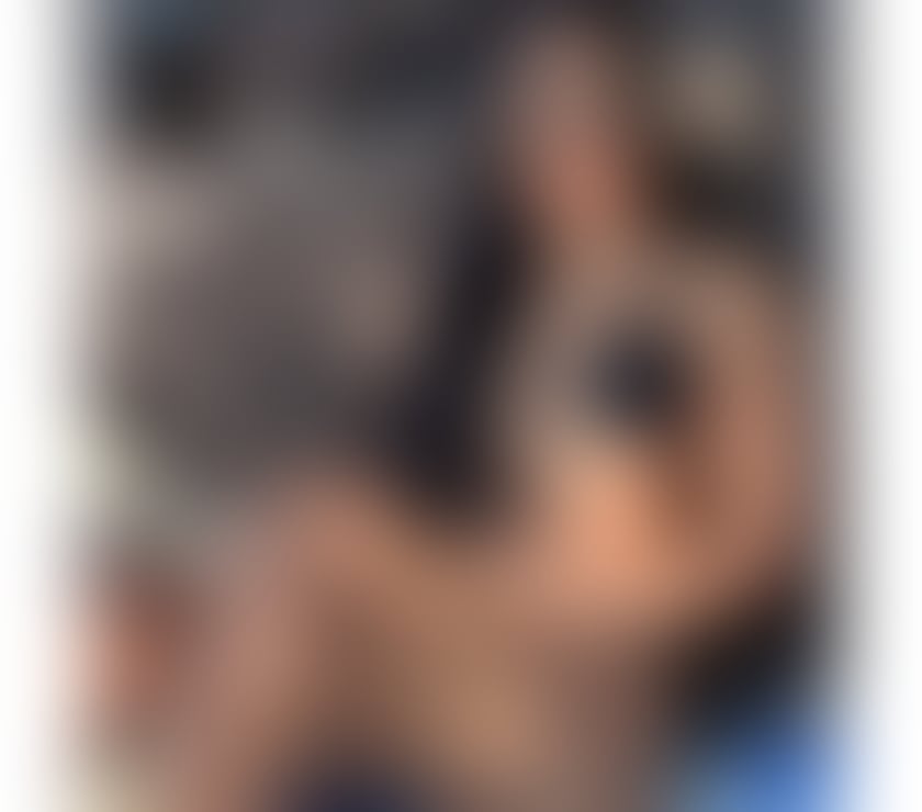 Escorts West London Hillingdon - Photos for BRAZILIAN DOMINATRIX🌶️GOOD AND FULL SERVICE