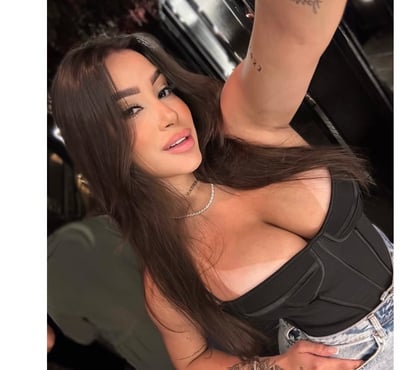 Escorts and Massages Harlington Hillingdon - Photos for GABI 🇧🇷INVERSION AND DOMINATION🇧🇷ONLY ONE WEEK