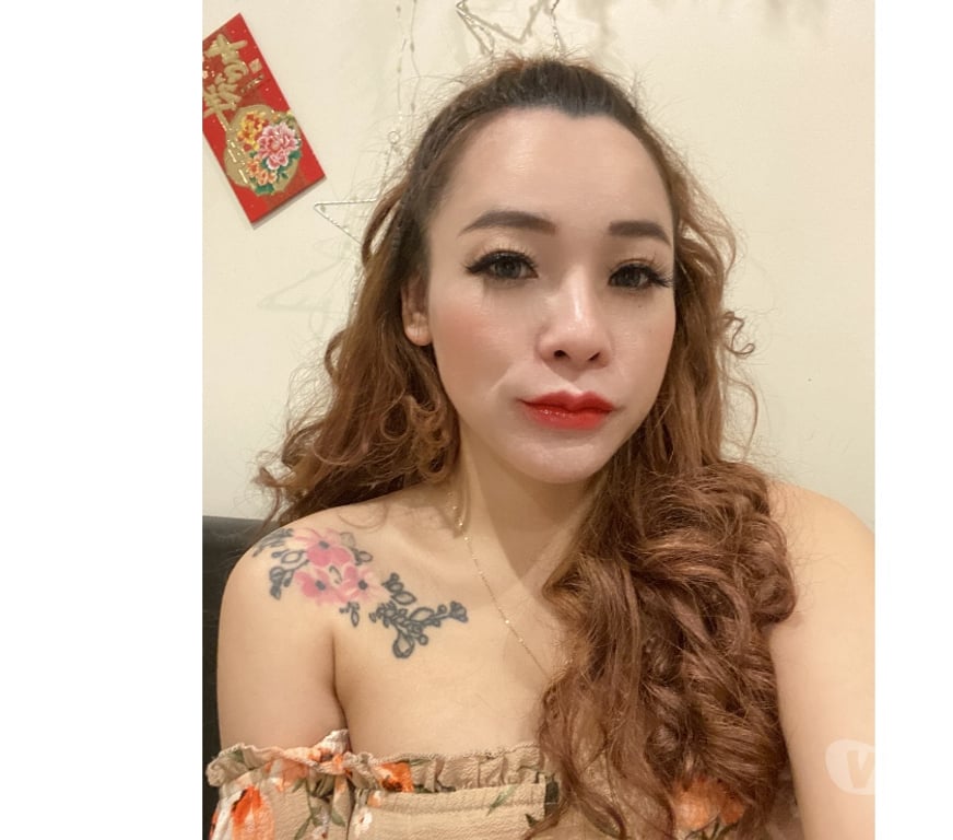 Escorts Tyne and Wear Newcastle upon Tyne - Photos for Hi I’m Mimi ❤️‍🔥Thai massage body ❤️‍🔥