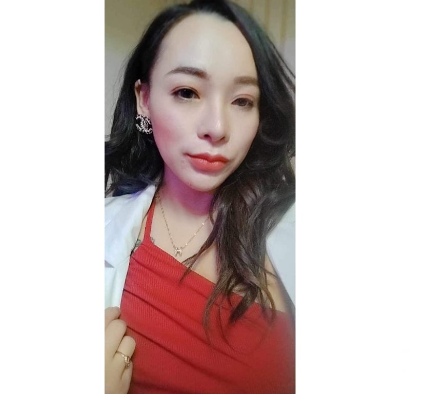 Escorts Tyne and Wear Newcastle upon Tyne - Photos for Hi I’m Mimi ❤️‍🔥Thai massage body ❤️‍🔥