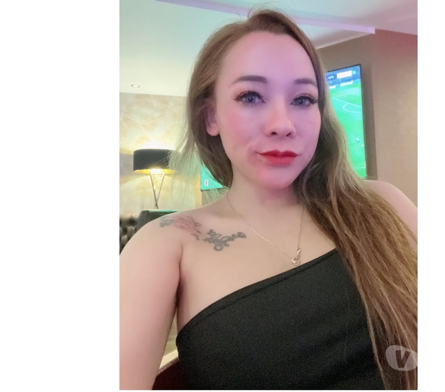 Escorts Tyne and Wear Newcastle upon Tyne - Photos for Hi I’m Mimi ❤️‍🔥Thai massage body ❤️‍🔥