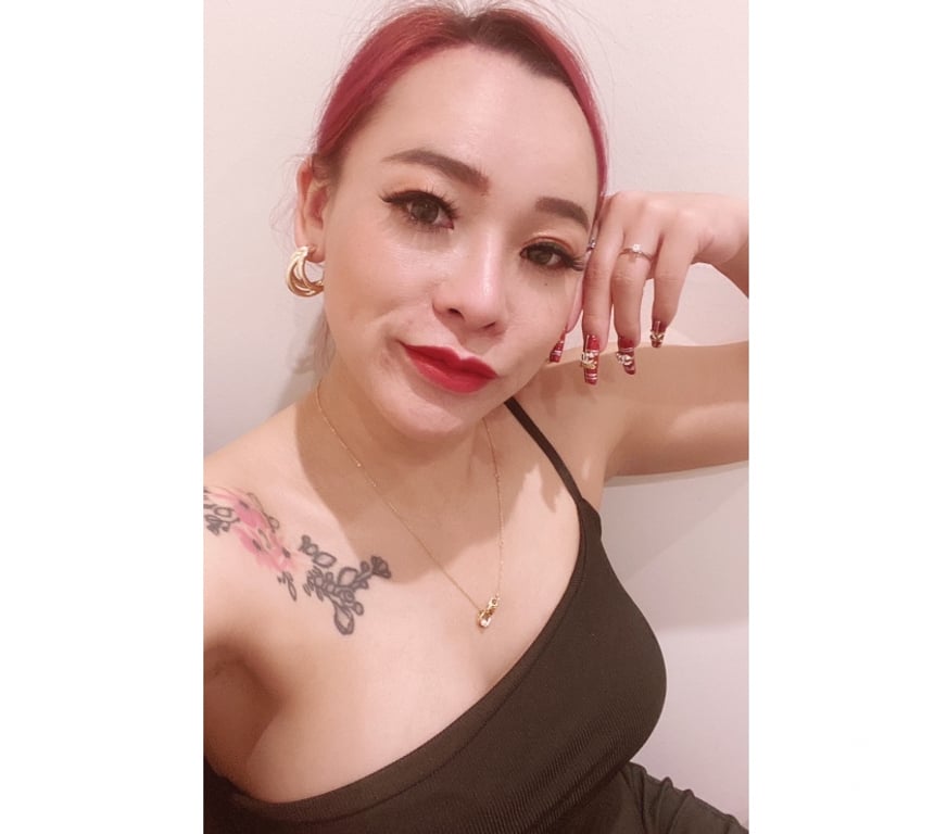 Escorts Tyne and Wear Newcastle upon Tyne - Photos for Hi I’m Mimi ❤️‍🔥Thai massage body ❤️‍🔥