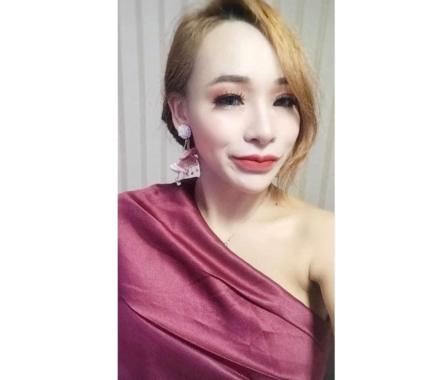 Escorts Tyne and Wear Newcastle upon Tyne - Photos for Hi I’m Mimi ❤️‍🔥Thai massage body ❤️‍🔥