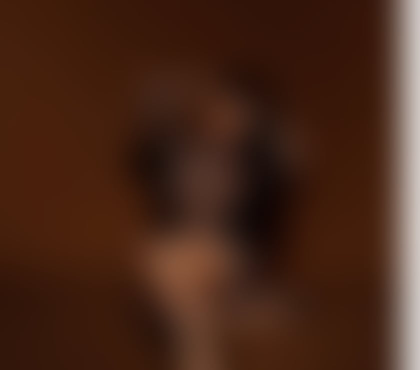 Escorts Buckinghamshire Farnham Common - Buckinghamshire - Photos for 🤎🔞XENYA OUTCAL ONLY🔞🤎🤎