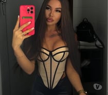 🤎🔞XENYA OUTCAL ONLY🔞🤎🤎