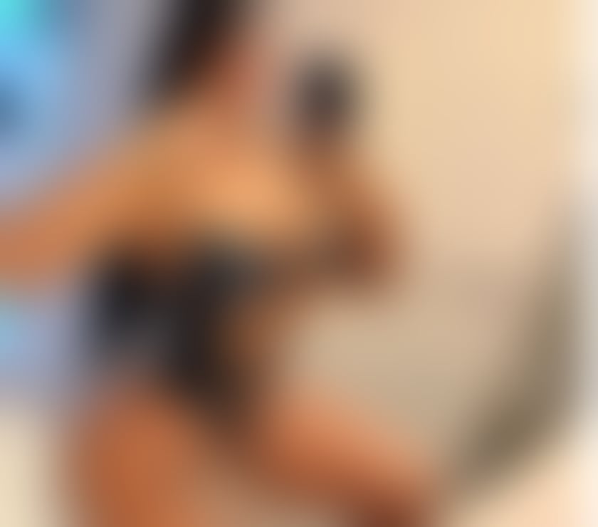 Escorts Wiltshire Swindon - Photos for 🩵 TWO LATIN GIRLS AVAILABLE YOU CHOOSE 🩵