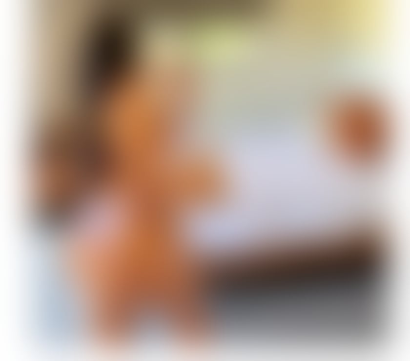 Escorts Wiltshire Swindon - Photos for 🩵 TWO LATIN GIRLS AVAILABLE YOU CHOOSE 🩵