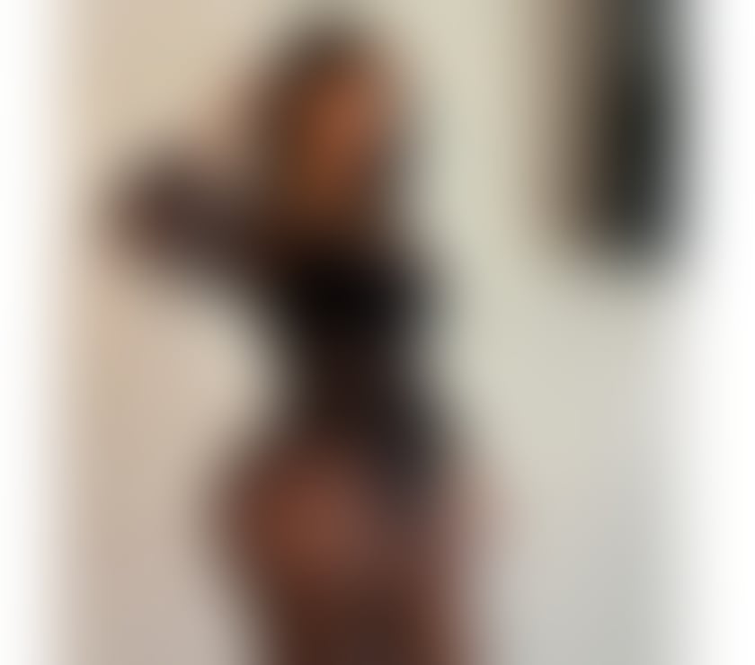 Photos for ✨ Candy Brazilian Escort-Class, Beauty & Discretion ✨