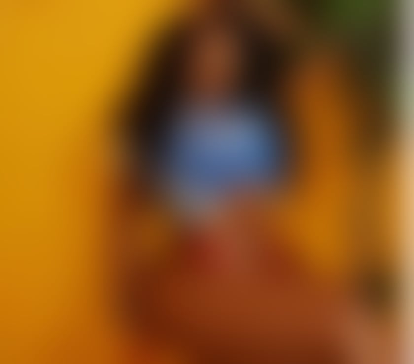 Photos for ✨ Candy Brazilian Escort-Class, Beauty & Discretion ✨