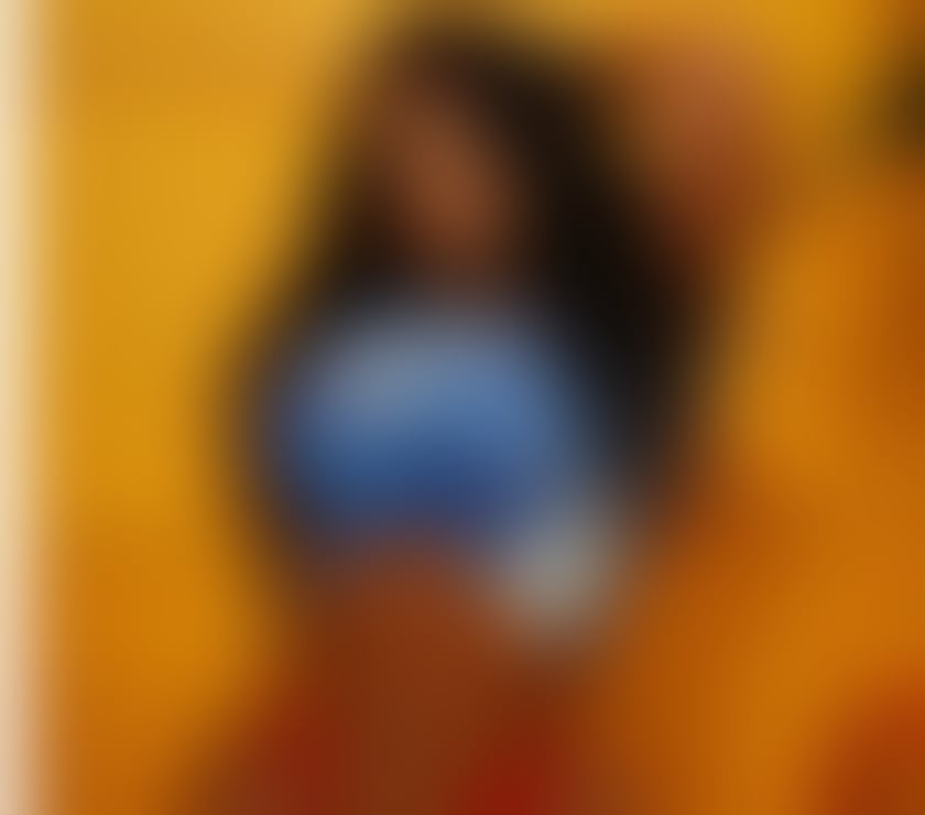 Escorts West Yorkshire Leeds - Photos for ✨ Candy Brazilian Escort-Class, Beauty & Discretion ✨