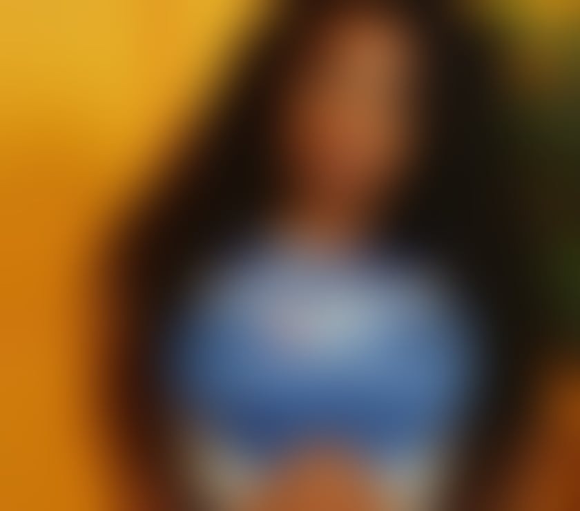 Escorts West Yorkshire Leeds - Photos for ✨ Candy Brazilian Escort-Class, Beauty & Discretion ✨