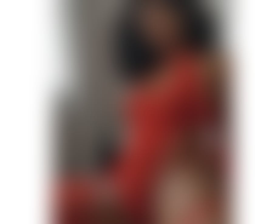 Escorts Greater Manchester Salford - Photos for PARTY GIRL 💦🍭🔥 24hr THE BEST OWOO 💋😈🥵