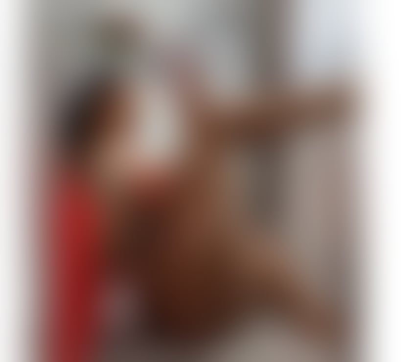 PARTY GIRL 💦🍭🔥 24hr THE BEST OWOO 💋😈🥵