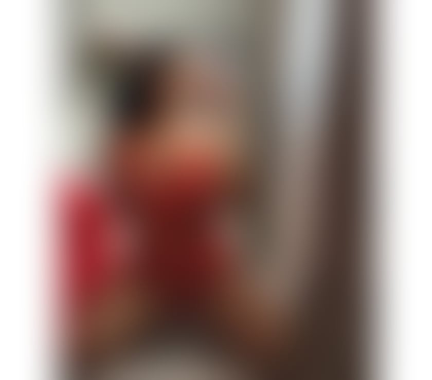 Escorts Greater Manchester Salford - Photos for PARTY GIRL 💦🍭🔥 24hr THE BEST OWOO 💋😈🥵