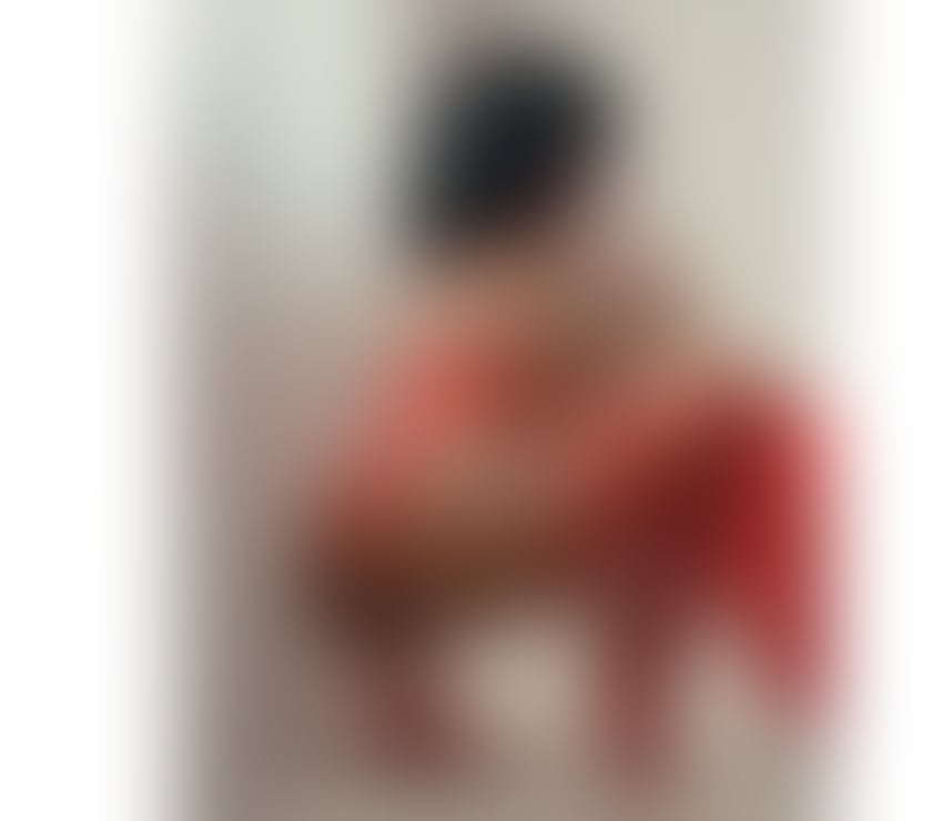 Escorts Greater Manchester Salford - Photos for PARTY GIRL 💦🍭🔥 24hr THE BEST OWOO 💋😈🥵