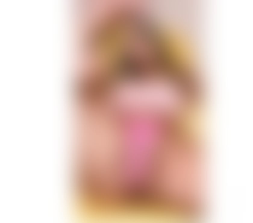 Escorts West Midlands Dudley - Photos for COLOMBIAN PARTY BJ QUEEN NO RUSH