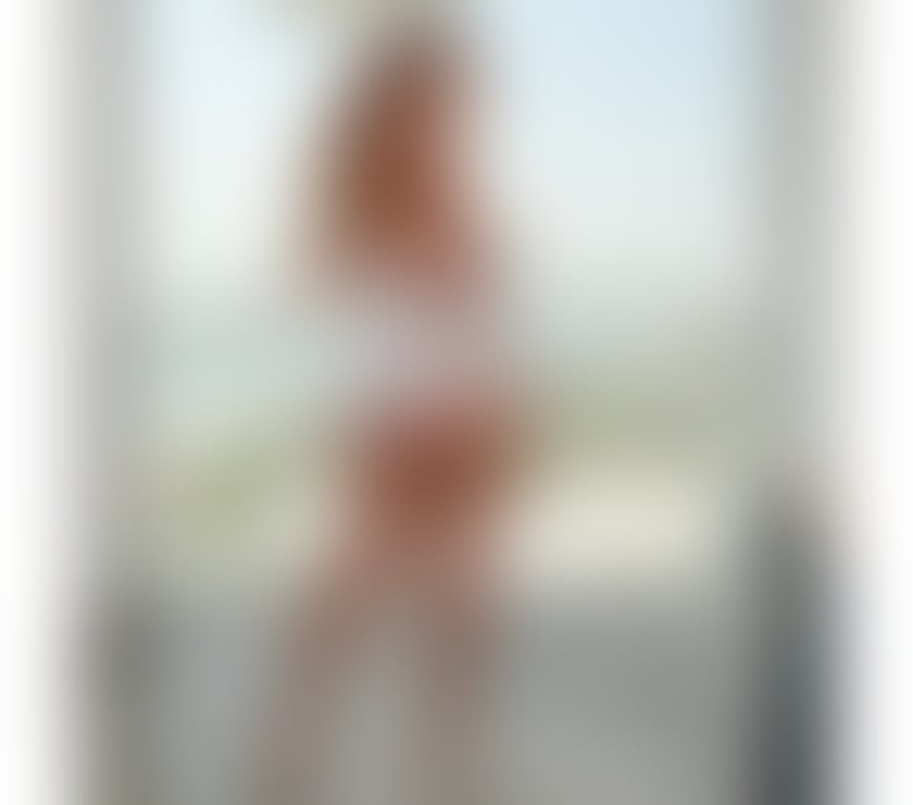 Escorts and Massages Dudley Town Centre Dudley - Photos for 🤩HIGH🔝CLASS🥰PARTY🥳BJ🥰QUEEN🤩