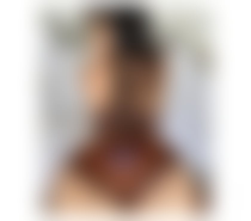 Escorts West Midlands Dudley - Photos for COLOMBIAN PARTY BJ QUEEN NO RUSH