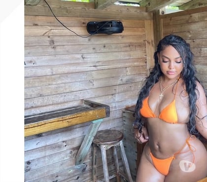 Escorts and Massages Dudley Town Centre Dudley - Photos for 🤩HIGH🔝CLASS🥰PARTY🥳BJ🥰QUEEN🤩