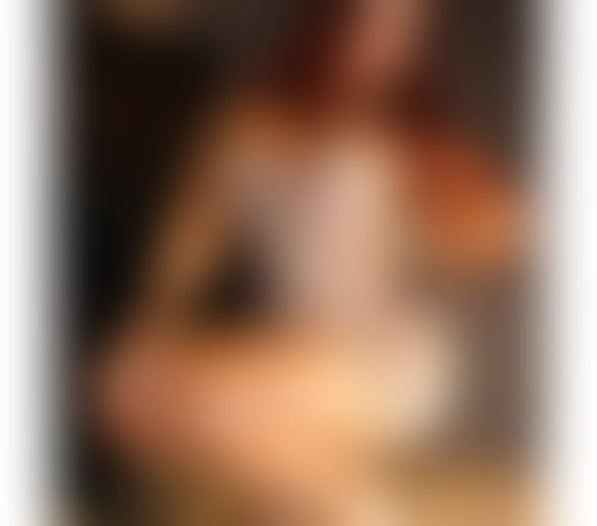 Escorts West Midlands Birmingham - Photos for KATTY 😍 THE BEST LEVEL A 🍑 AND KISS ‼️🔥