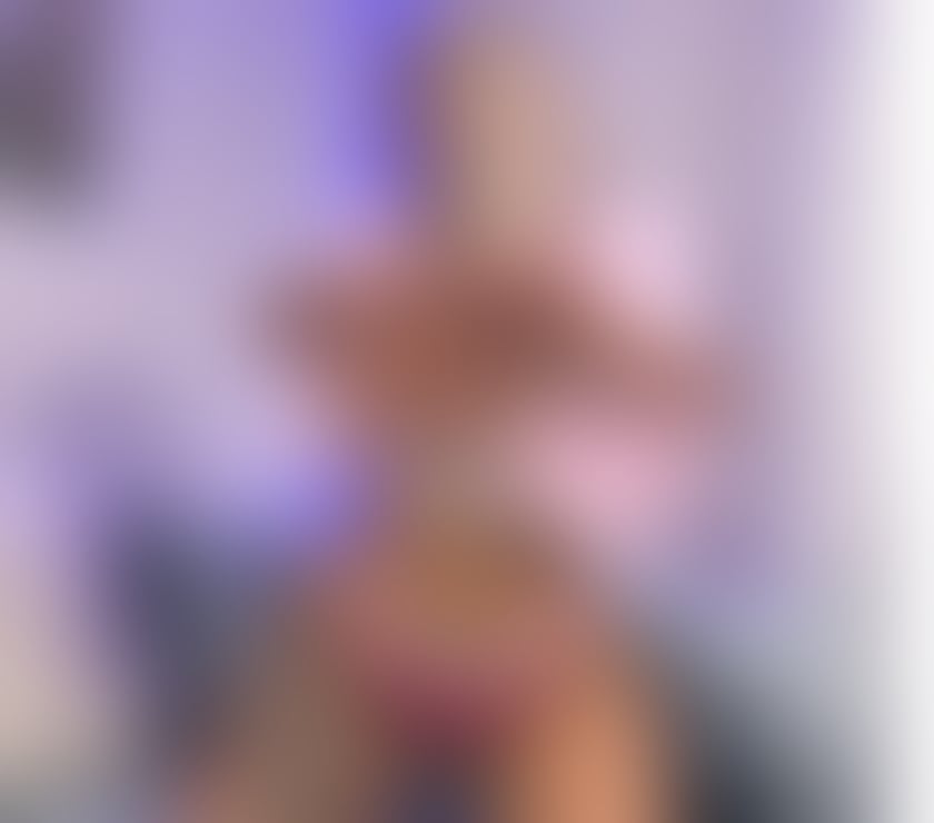 Escorts and Massages Erdington Birmingham - Photos for KATTY 😍 THE BEST LEVEL A 🍑 AND KISS ‼️🔥