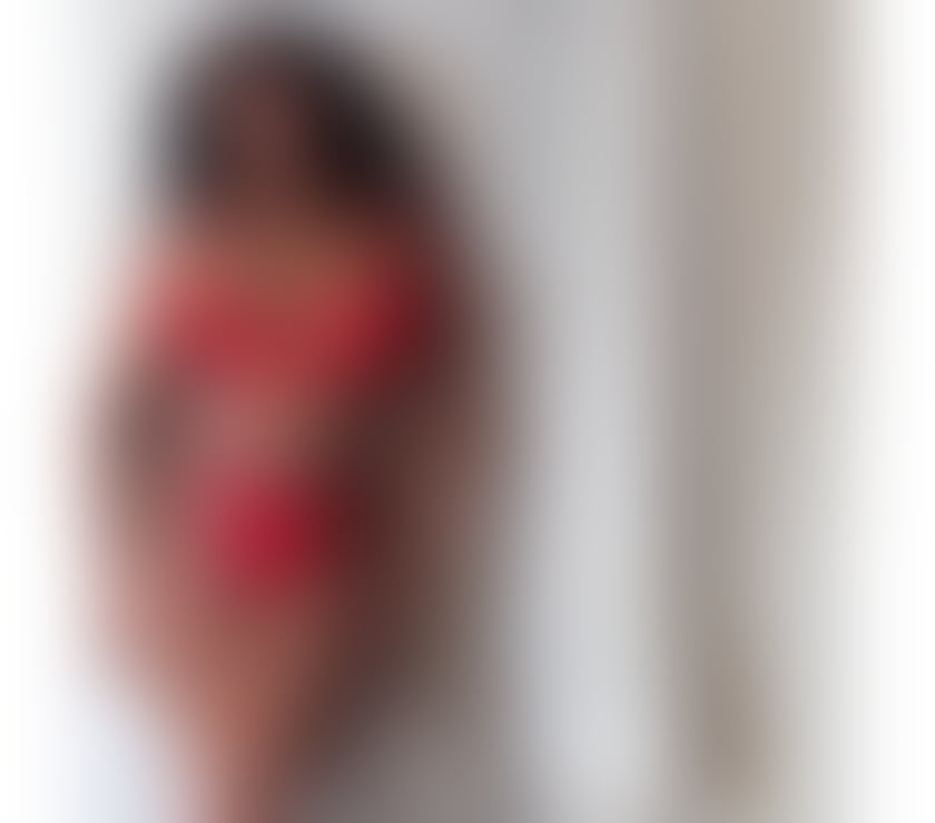 Escorts East Sussex Brighton - Photos for JULY🥀 BEST BJ❤️ NURU MASSAGE 🩵💚