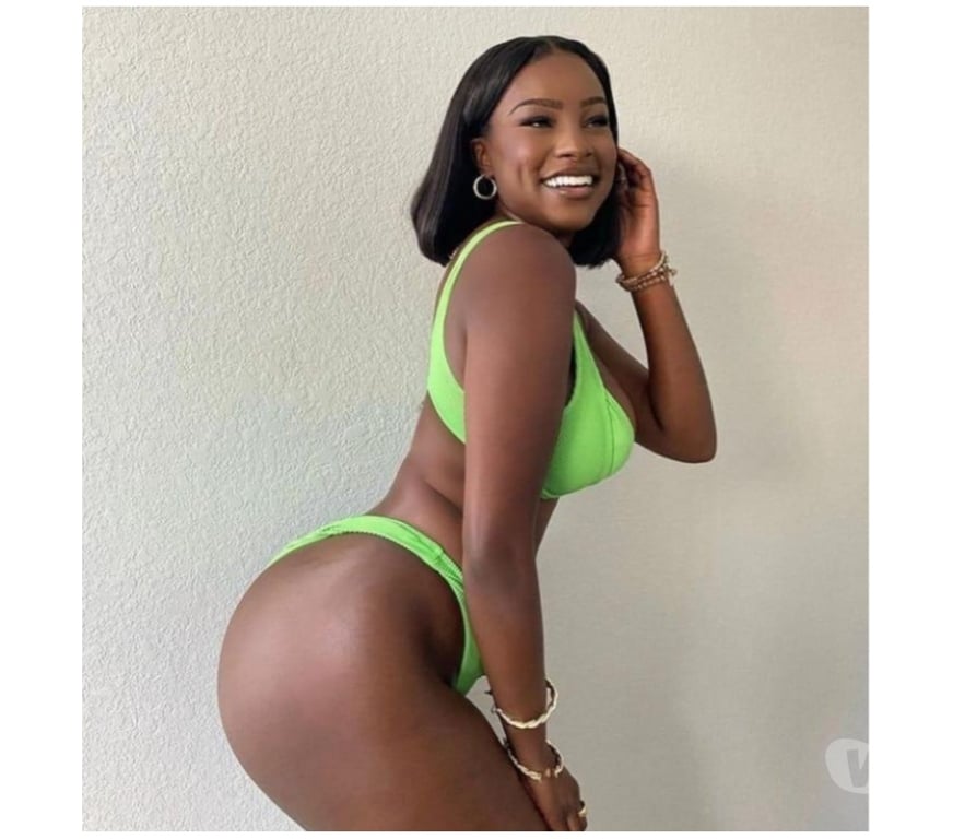 Escorts East Sussex Brighton - Photos for JULY🥀 BEST BJ❤️ NURU MASSAGE 🩵💚