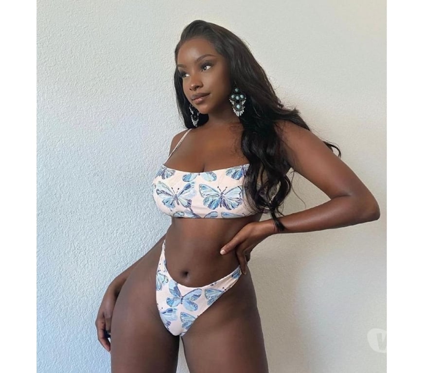 Escorts East Sussex Brighton - Photos for JULY🥀 BEST BJ❤️ NURU MASSAGE 🩵💚