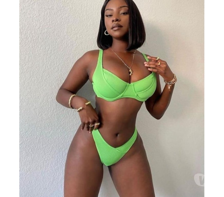 Escorts East Sussex Brighton - Photos for JULY🥀 BEST BJ❤️ NURU MASSAGE 🩵💚