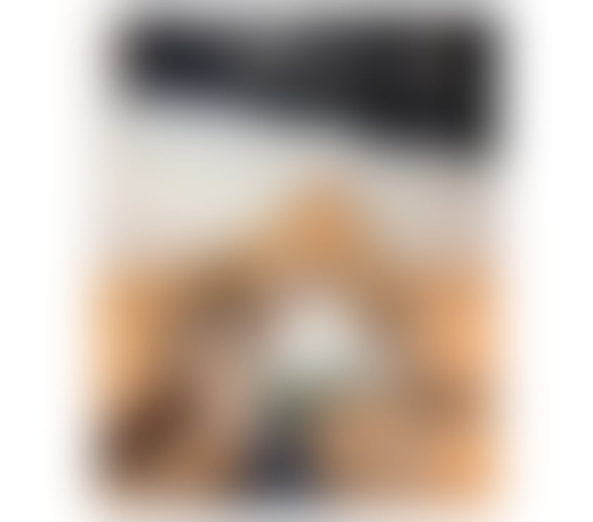 Escorts Kent Gravesham - Photos for ANA🌸SEXY AND NAUGHTY 🤤