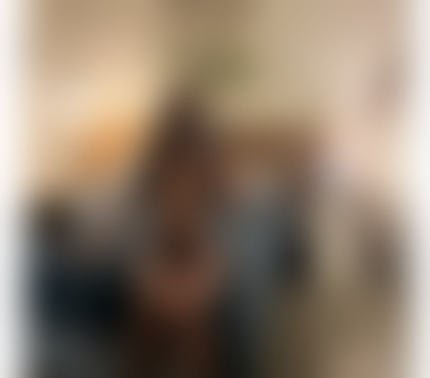 Escorts Kent Gravesham - Photos for ANA🌸SEXY AND NAUGHTY 🤤