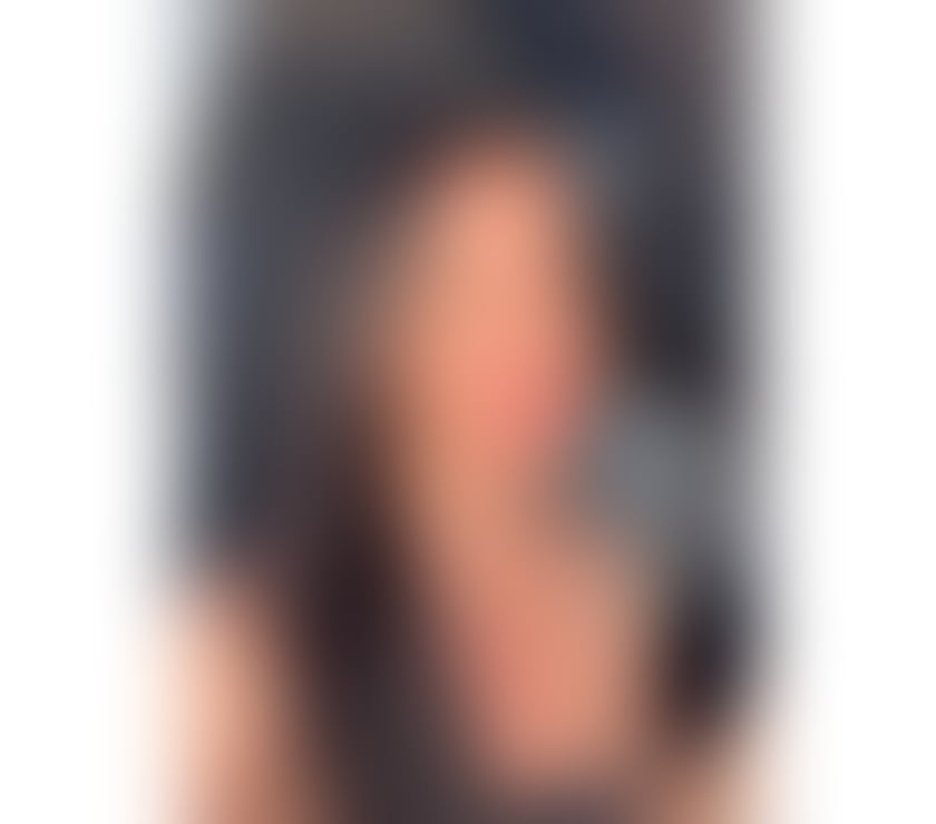 Escorts Merseyside Liverpool - Photos for 🇧🇷PARTY AVAILABLE🇧🇷ONLY £60👄NO RUSH NEW HERE