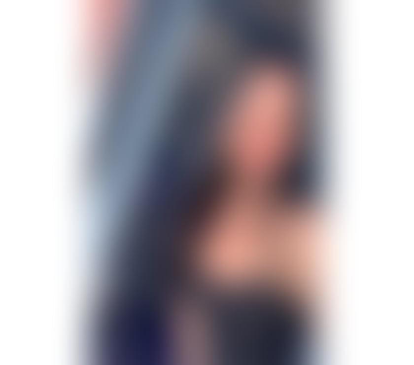 Escorts Merseyside Liverpool - Photos for 🇧🇷PARTY AVAILABLE🇧🇷ONLY £60👄NO RUSH NEW HERE