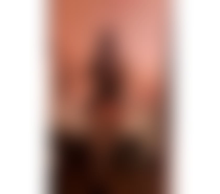 Escorts Merseyside Liverpool - Photos for 🇧🇷PARTY AVAILABLE🇧🇷ONLY £60👄NO RUSH NEW HERE