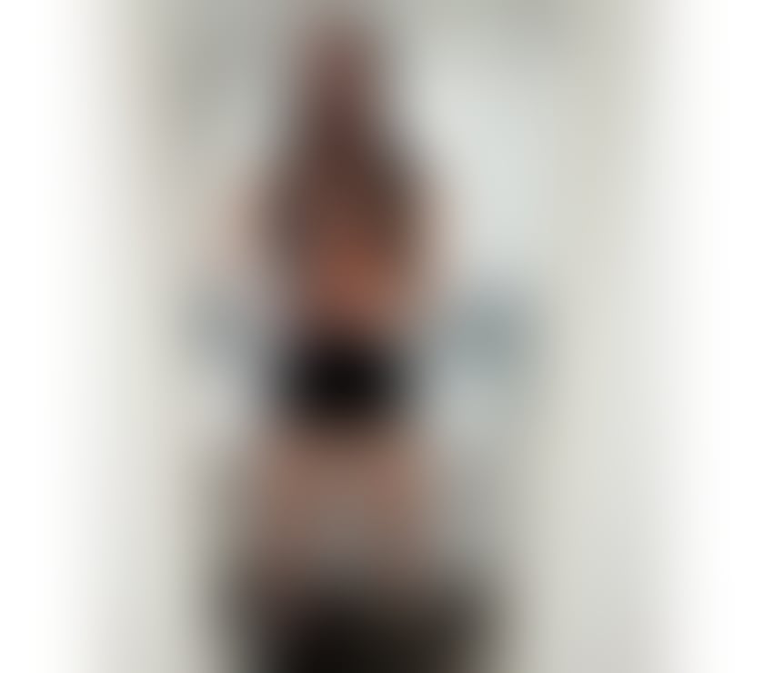 Escorts Merseyside Liverpool - Photos for 🇧🇷PARTY AVAILABLE🇧🇷ONLY £60👄NO RUSH NEW HERE