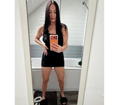  Escorts Anfield Liverpool - Photos for 🇧🇷PARTY AVAILABLE🇧🇷ONLY £60👄NO RUSH NEW HERE