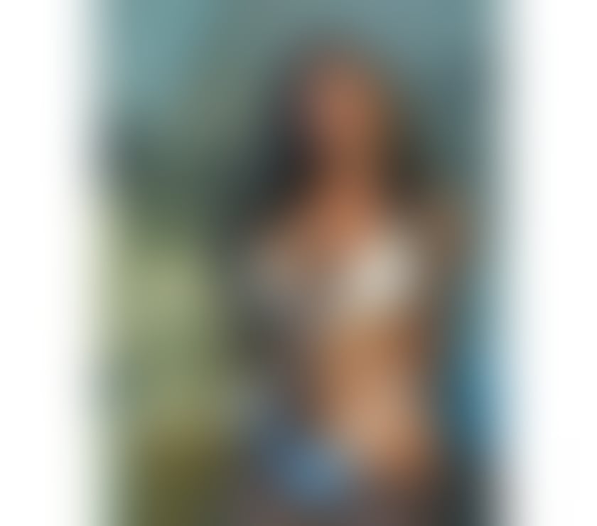 Escorts and Massages Gipton Leeds - Photos for sexy, horny, and a party girl❤️❤️🥳🥳❤️